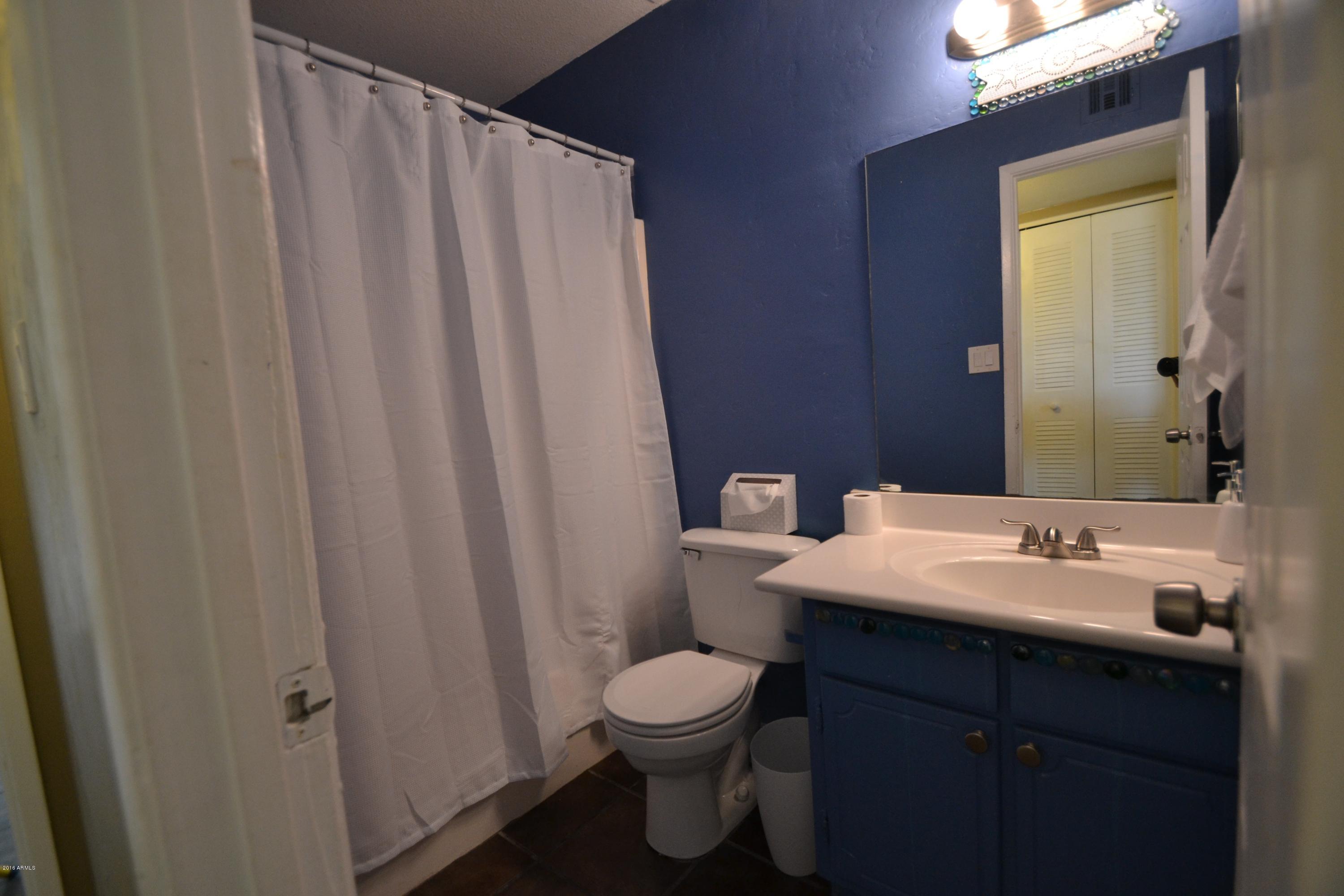 830 South Dobson Road, Unit 85 Mesa, AZ 85202 - Photo 18 of 23 DSC_0234