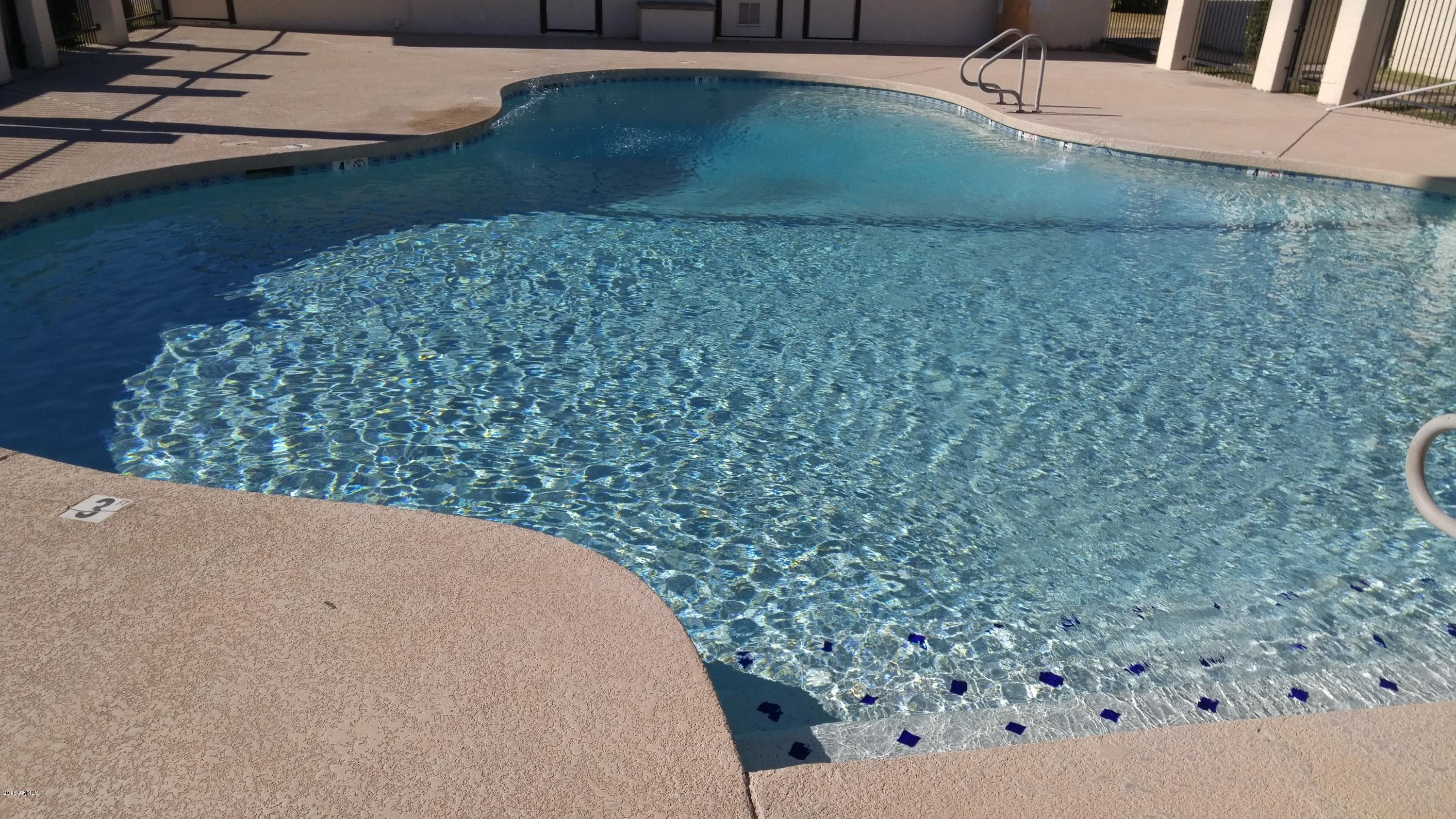 830 South Dobson Road, Unit 85 Mesa, AZ 85202 - Photo 5 of 23 20160126_131727