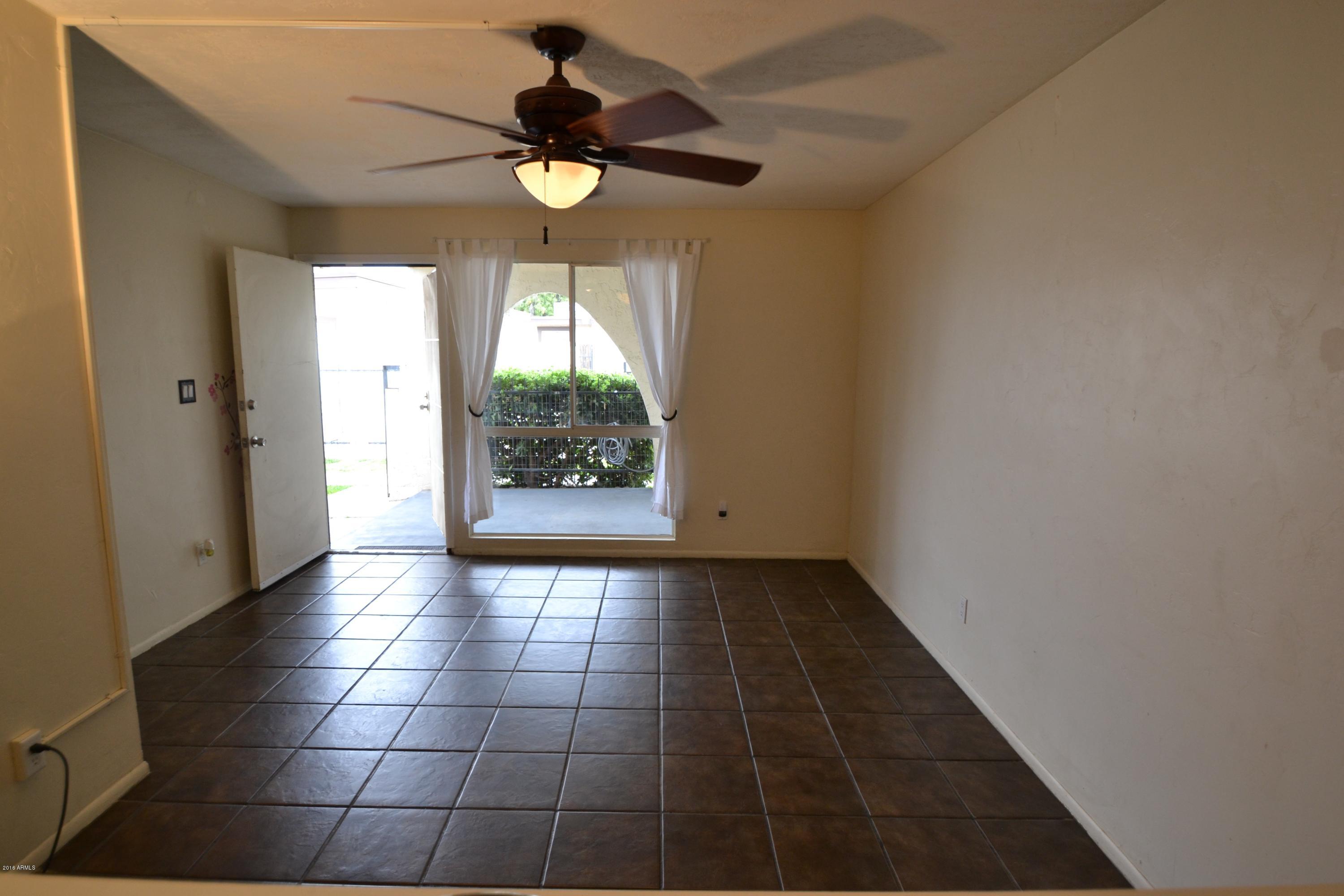 830 South Dobson Road, Unit 85 Mesa, AZ 85202 - Photo 7 of 23 DSC_0220