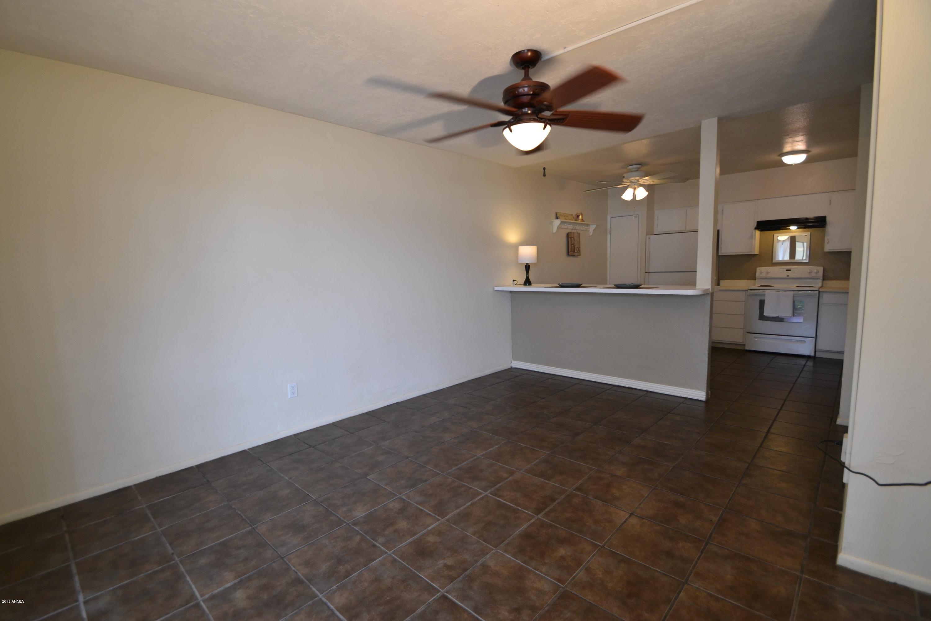 830 South Dobson Road, Unit 85 Mesa, AZ 85202 - Photo 8 of 23 DSC_0222
