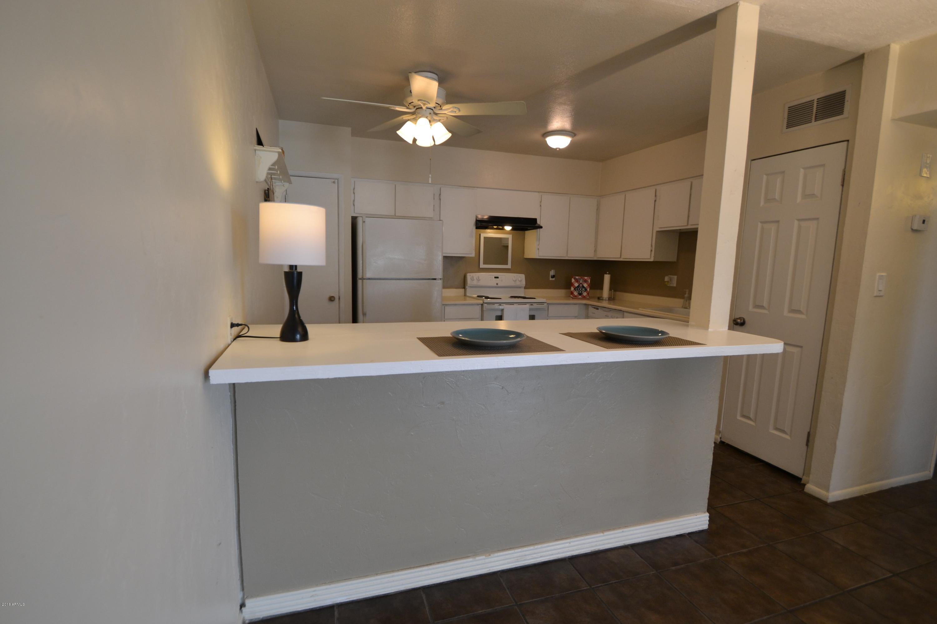 830 South Dobson Road, Unit 85 Mesa, AZ 85202 - Photo 9 of 23 DSC_0217