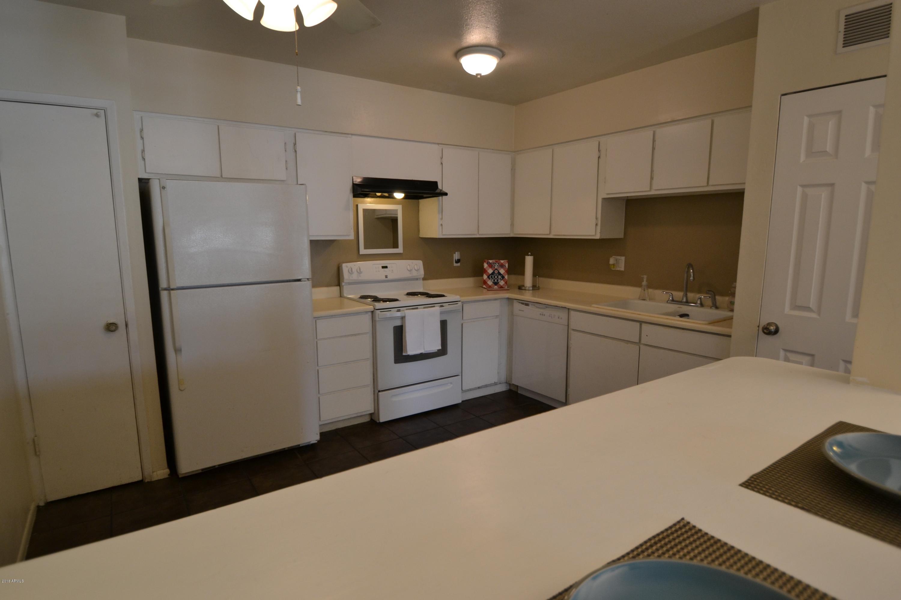 830 South Dobson Road, Unit 85 Mesa, AZ 85202 - Photo 10 of 23 DSC_0218