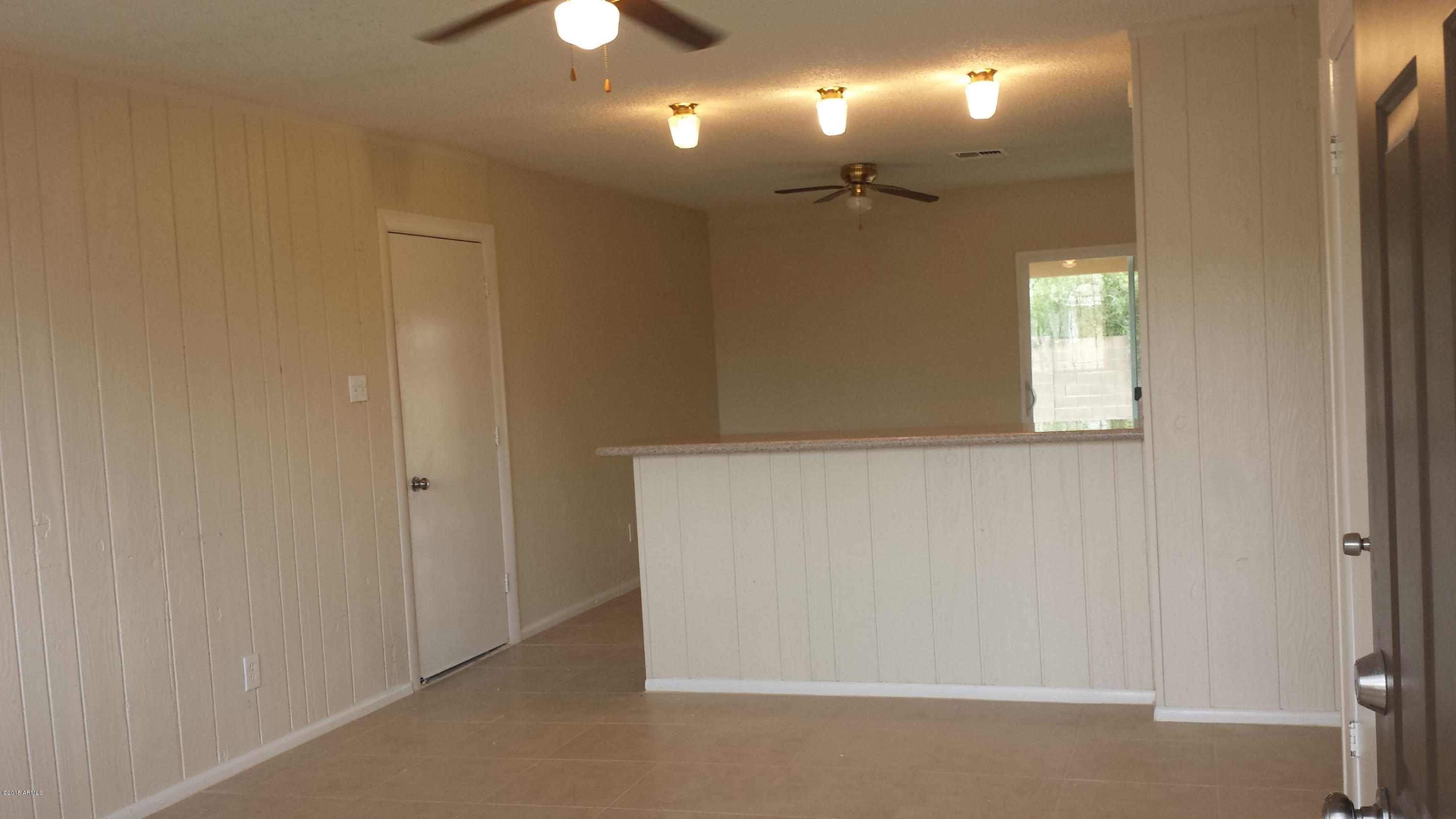 5907 West Osborn Road Phoenix, AZ 85033 - Photo 1 of 13 20150220_104954