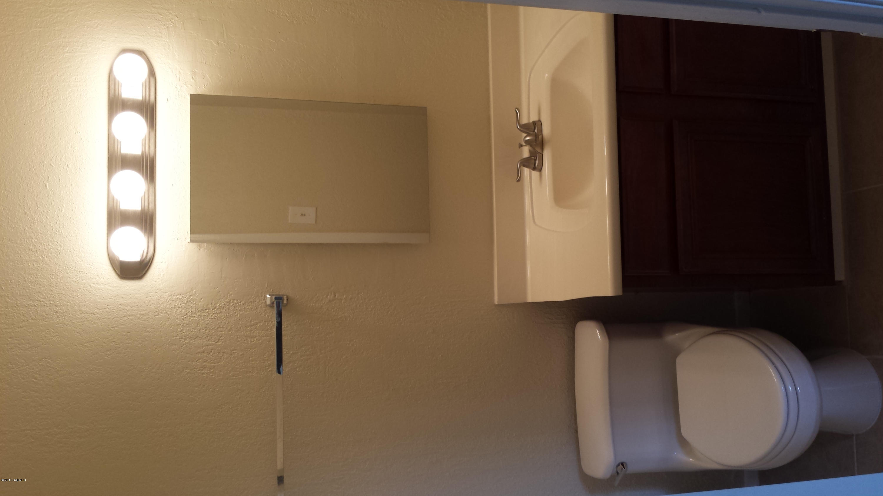 5907 West Osborn Road Phoenix, AZ 85033 - Photo 12 of 13 20150220_105254