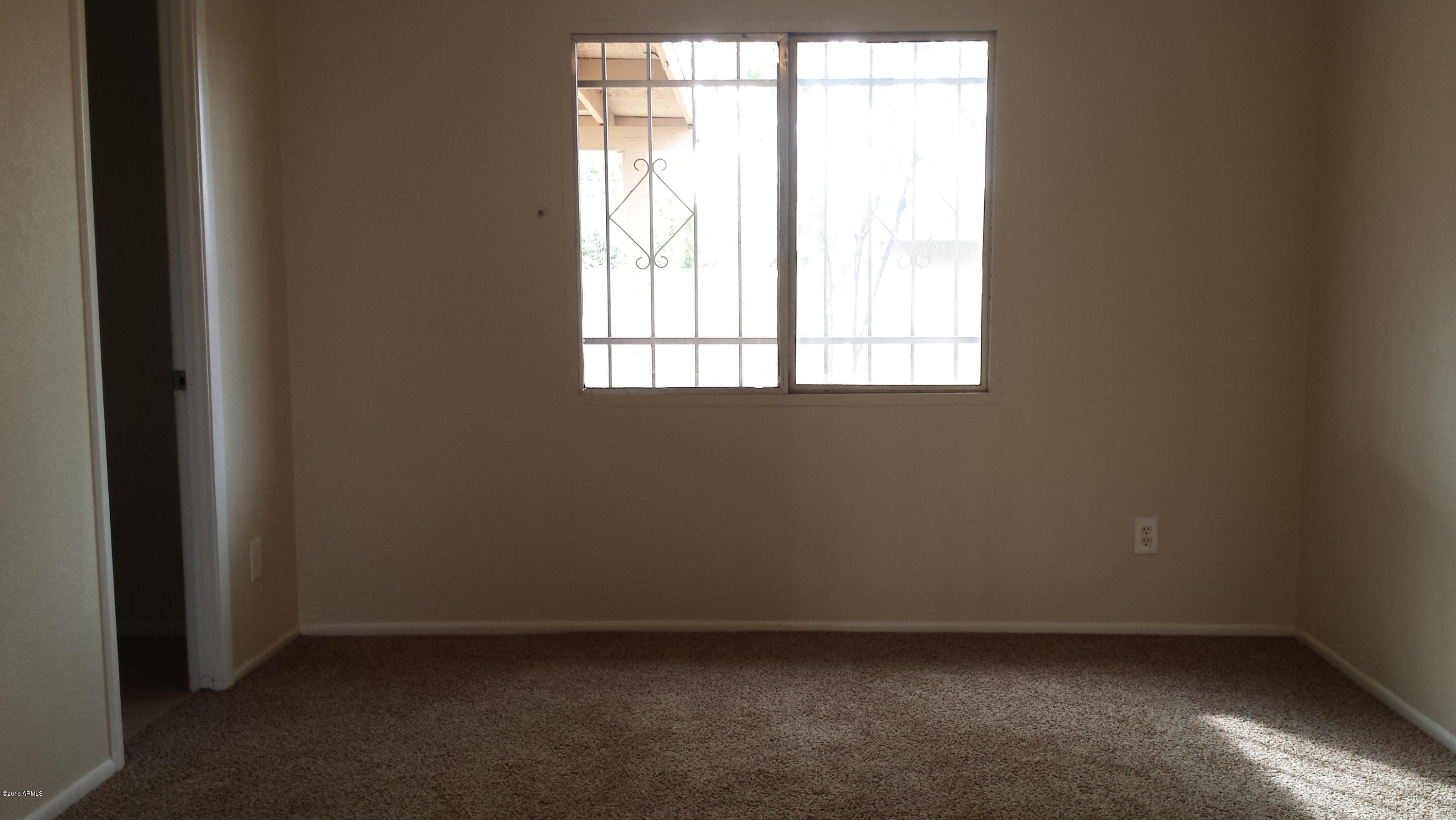 5907 West Osborn Road Phoenix, AZ 85033 - Photo 13 of 13 20150220_105310