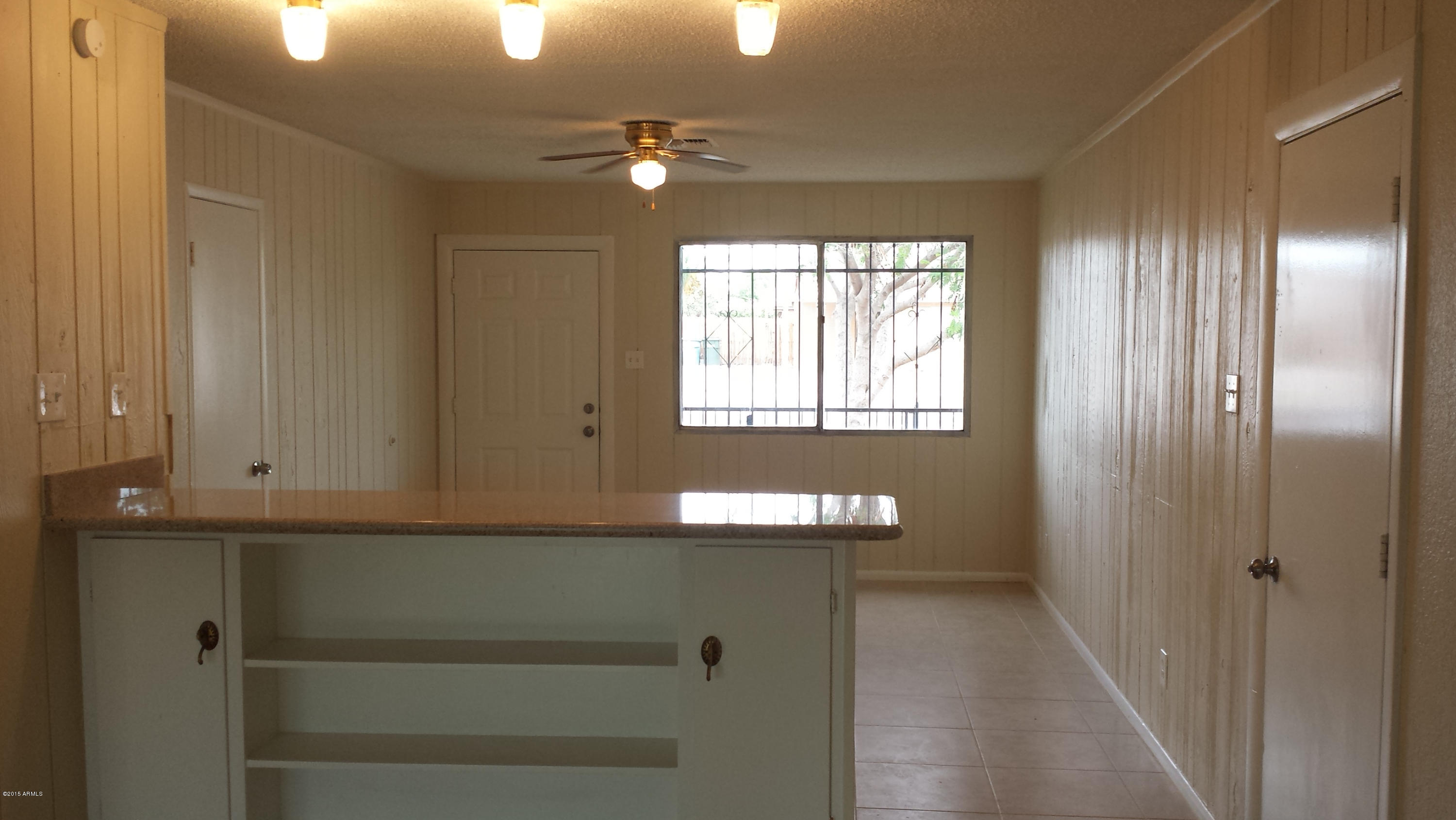 5907 West Osborn Road Phoenix, AZ 85033 - Photo 4 of 13 20150220_105034