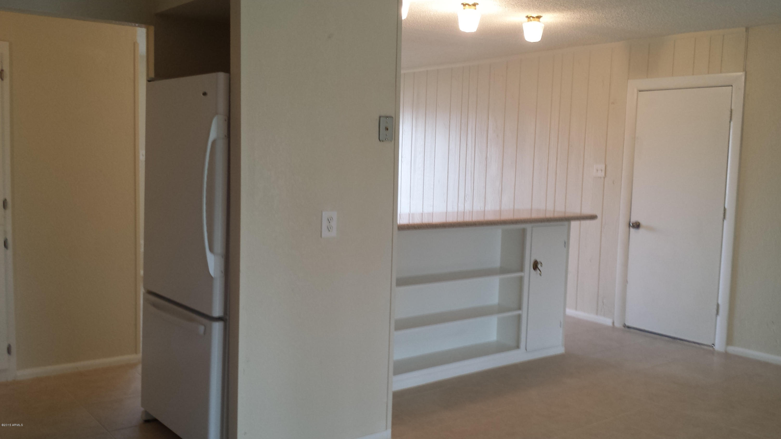 5907 West Osborn Road Phoenix, AZ 85033 - Photo 5 of 13 20150220_105042