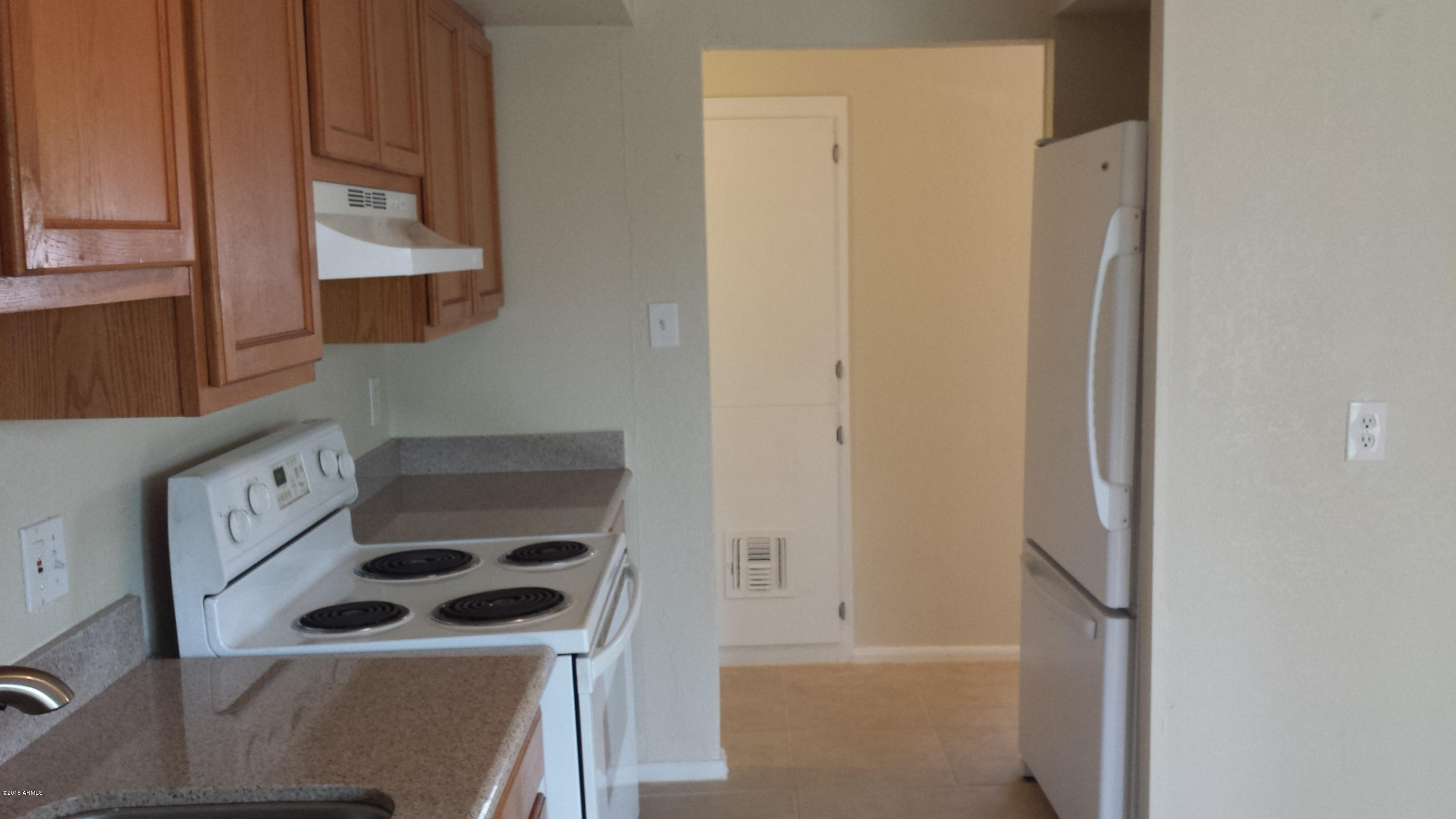 5907 West Osborn Road Phoenix, AZ 85033 - Photo 6 of 13 20150220_105047