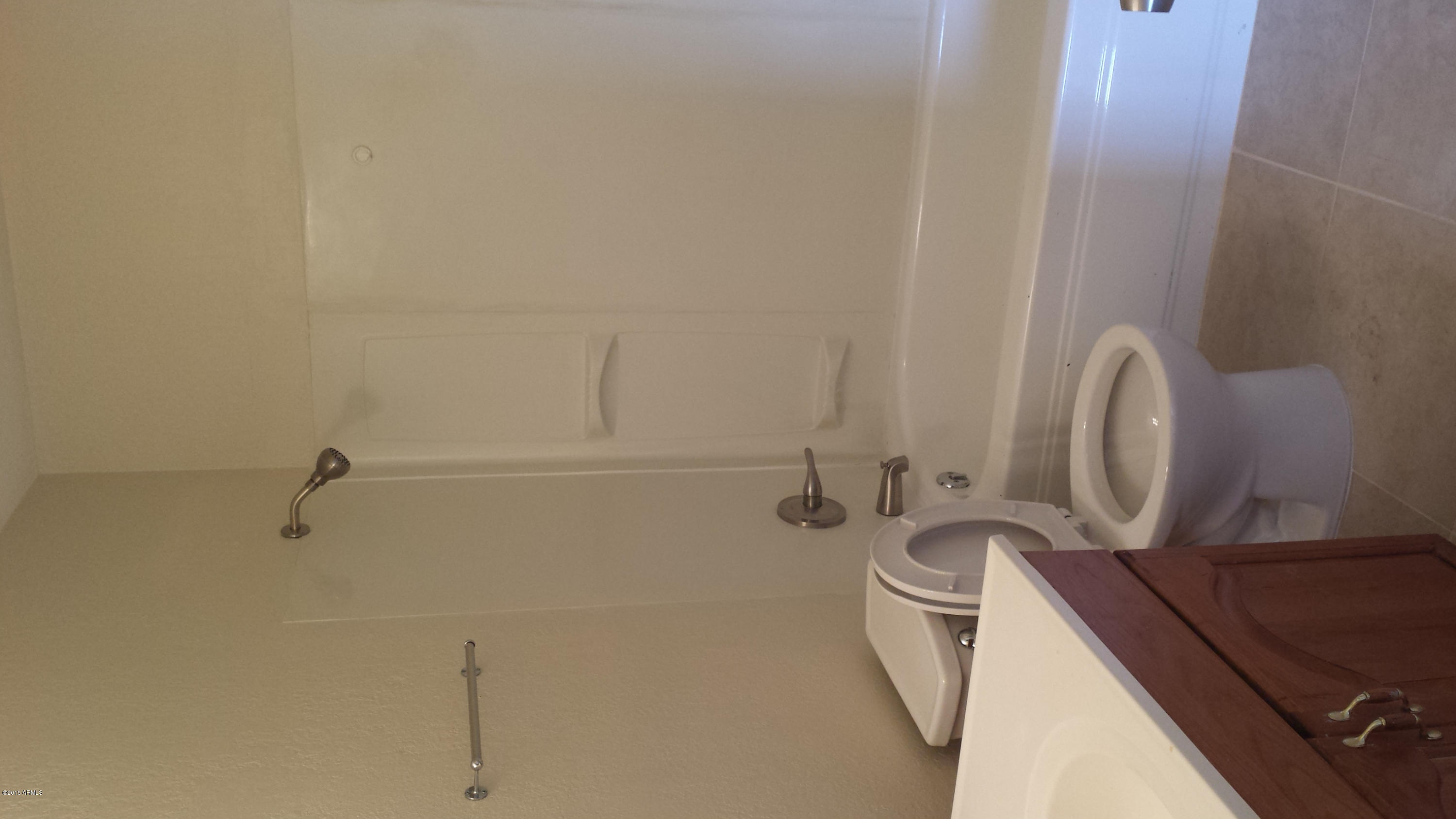5907 West Osborn Road Phoenix, AZ 85033 - Photo 8 of 13 20150220_105128