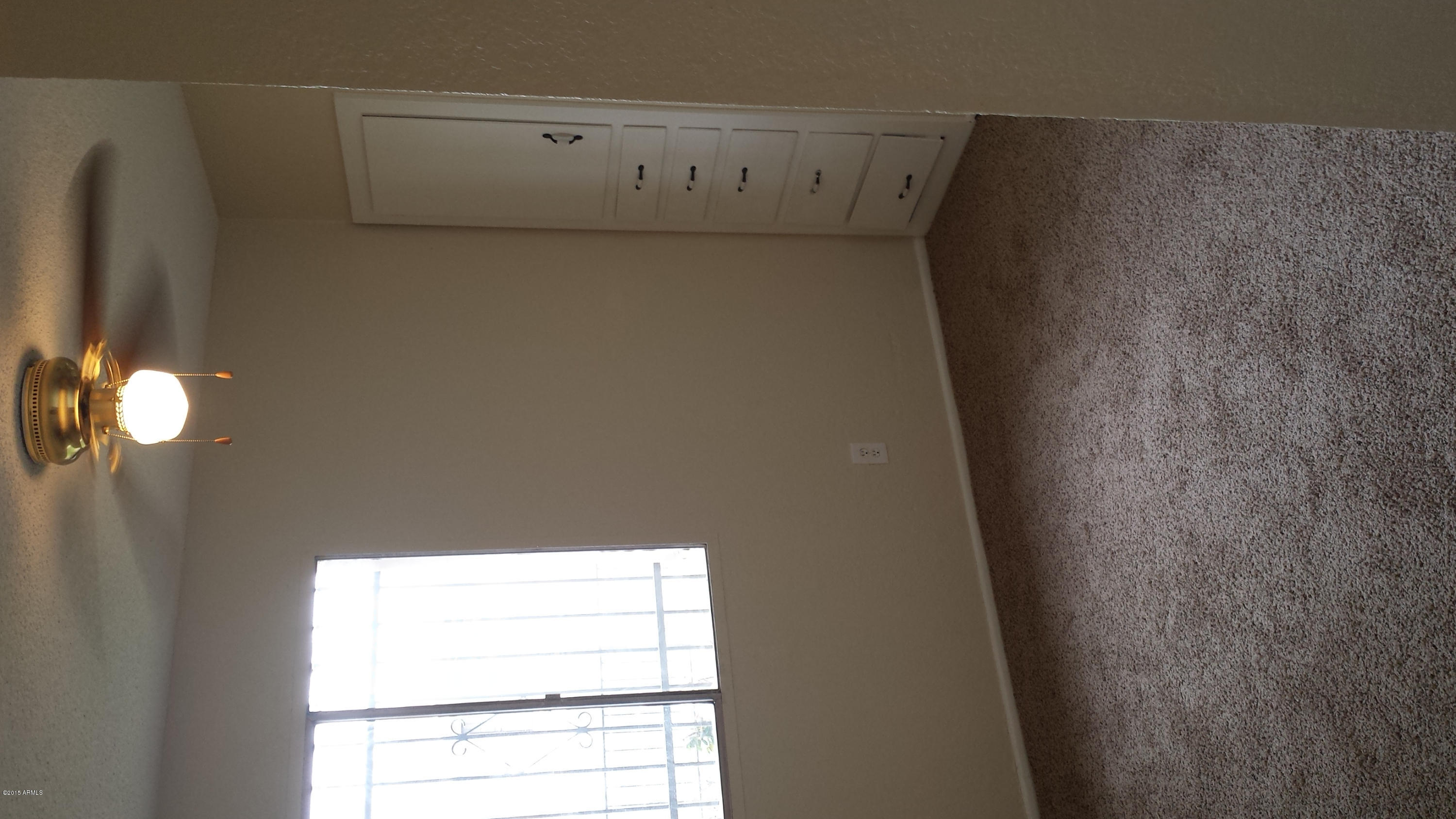 5907 West Osborn Road Phoenix, AZ 85033 - Photo 9 of 13 20150220_105140