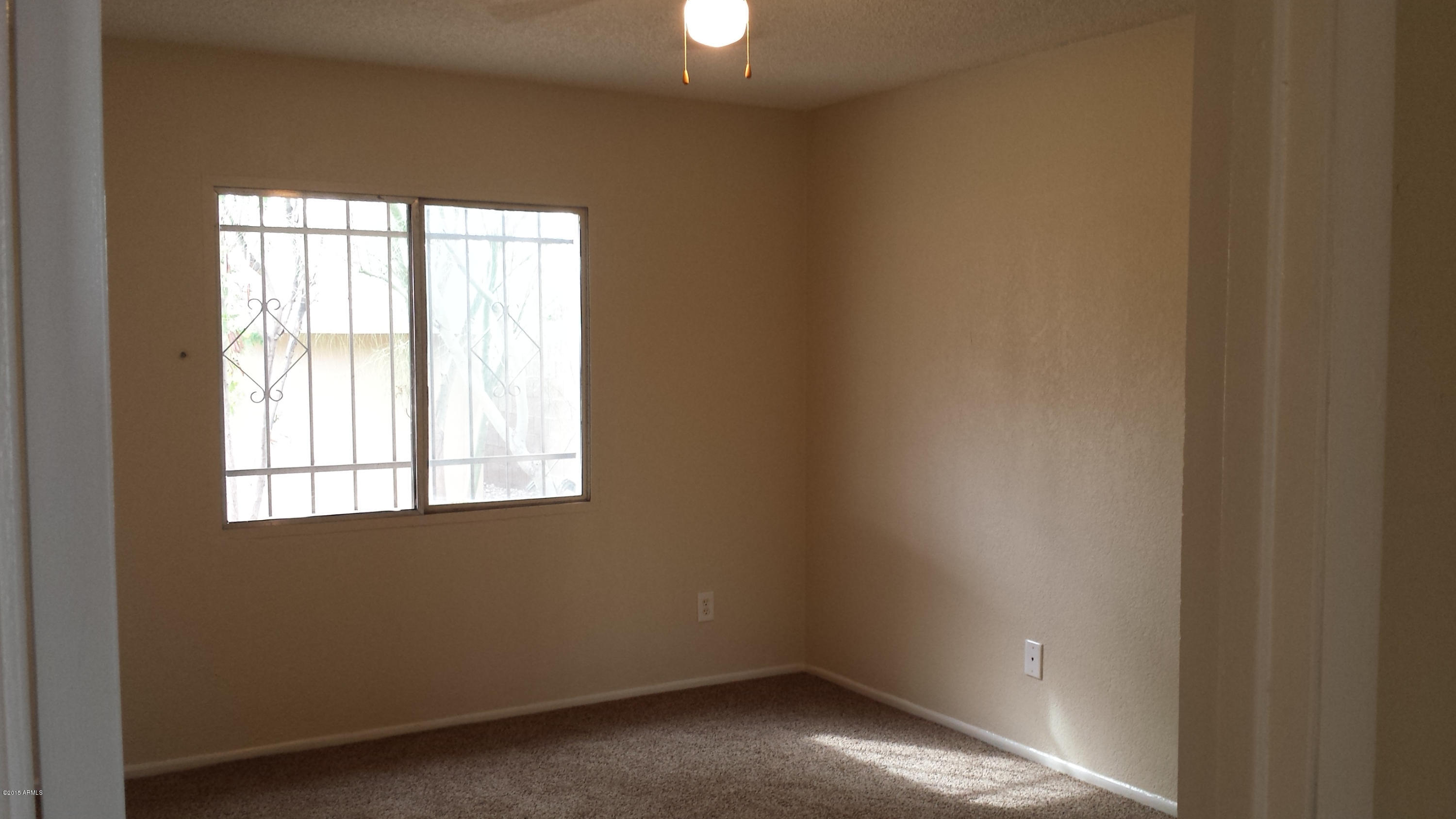 5907 West Osborn Road Phoenix, AZ 85033 - Photo 10 of 13 20150220_105209