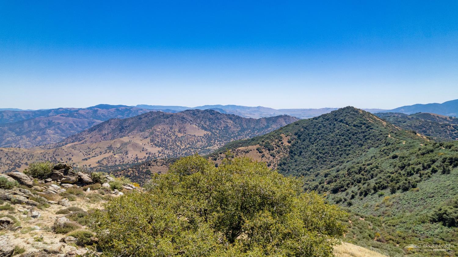23500 El Rancho Drive Tehachapi, CA 93561 - Photo 13 of 17 Gallery Image 13