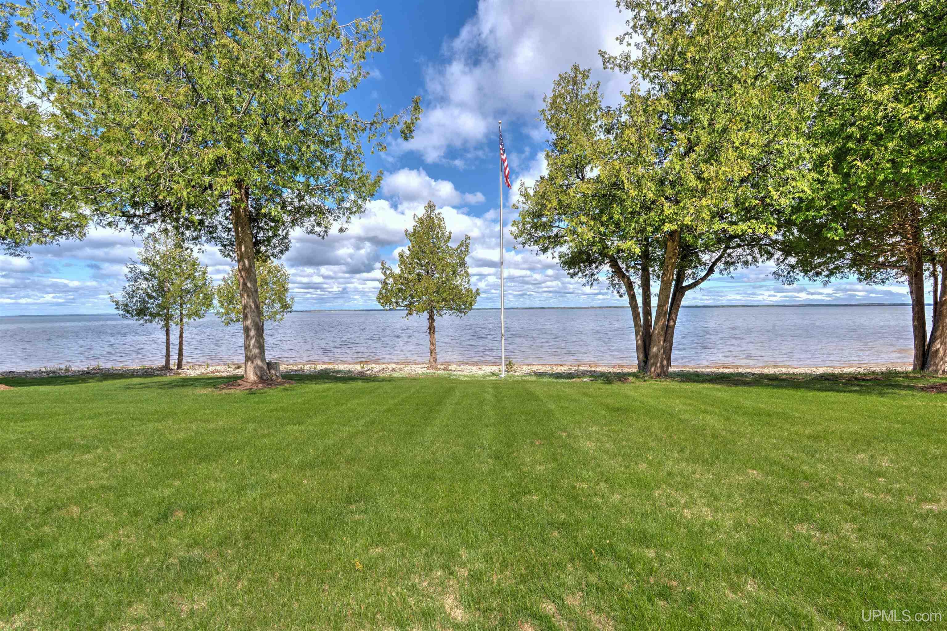 7975 25 Rd Garden Garden, MI 49835 - Photo 8 of 98