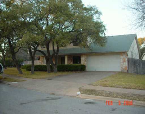 11000 Marble Road Austin, TX 78750 - Photo 1 of 1 Gallery Image 1