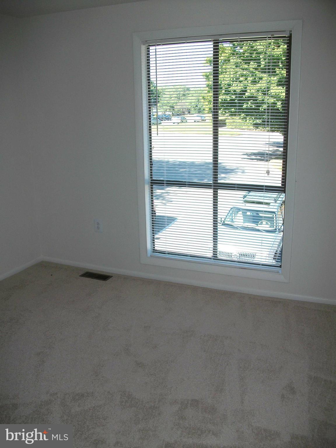 221 North Cottage Road Sterling, VA 20164 - Photo 14 of 20 Bedroom