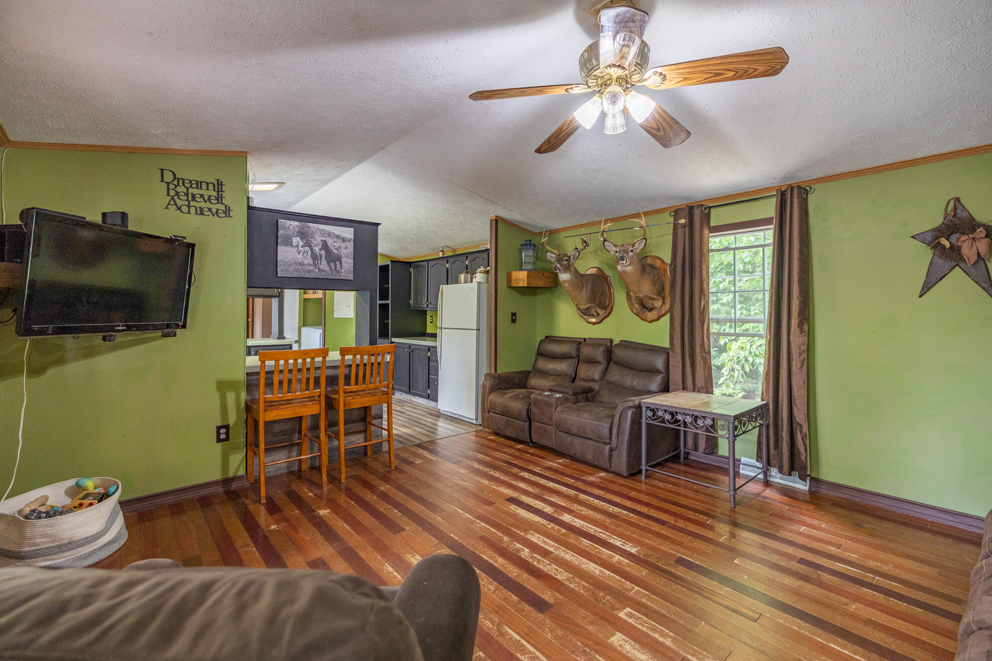 29 River Road West Baldwin, ME 04091 - Photo 6 of 32 6I3A8425-HDR