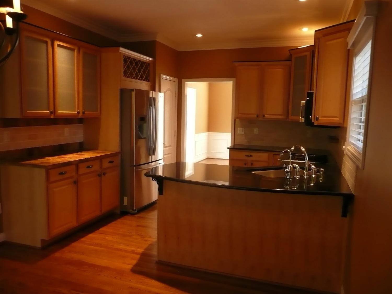 3733 Ridgeview Way Lexington, KY 40509 - Photo 16 of 47 Photo 16