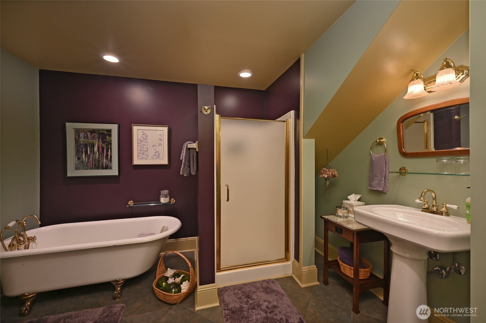 10425 East Riverside Drive Bothell, WA 98011 - Photo 32 of 40