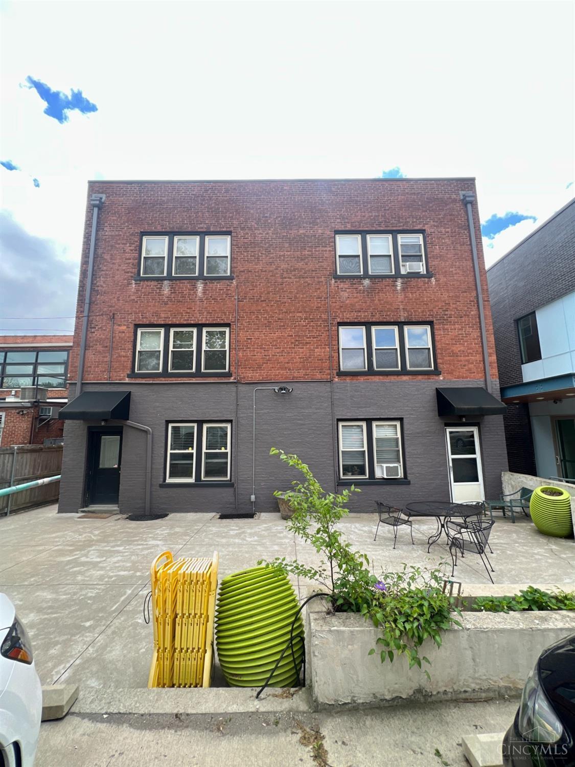3096 Madison Road, Unit 7 Cincinnati, OH 45209 - Photo 10 of 10
