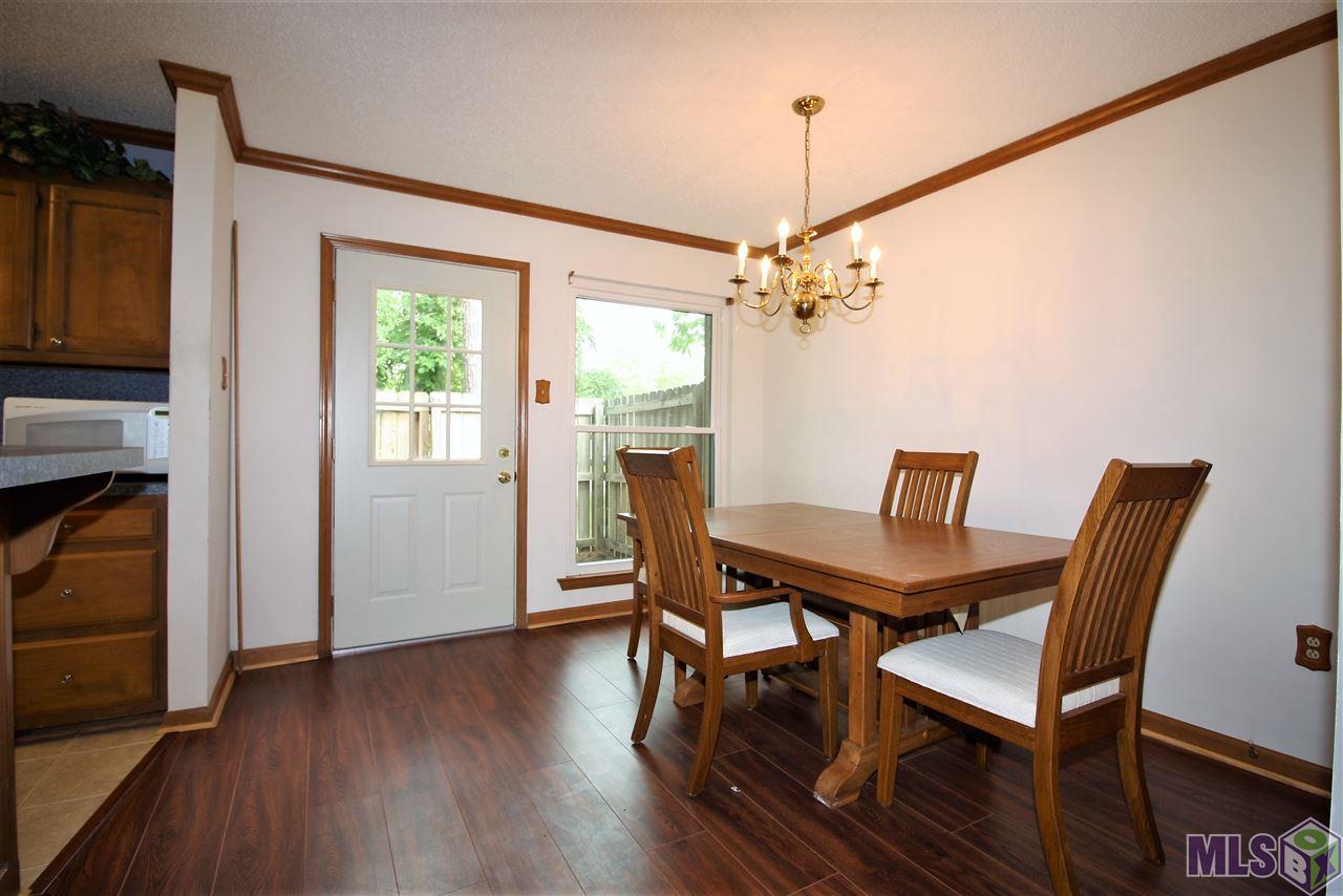961 Ridgepoint Court, Unit NONE Baton Rouge, LA 70810 - Photo 5 of 15 Gallery Image 5
