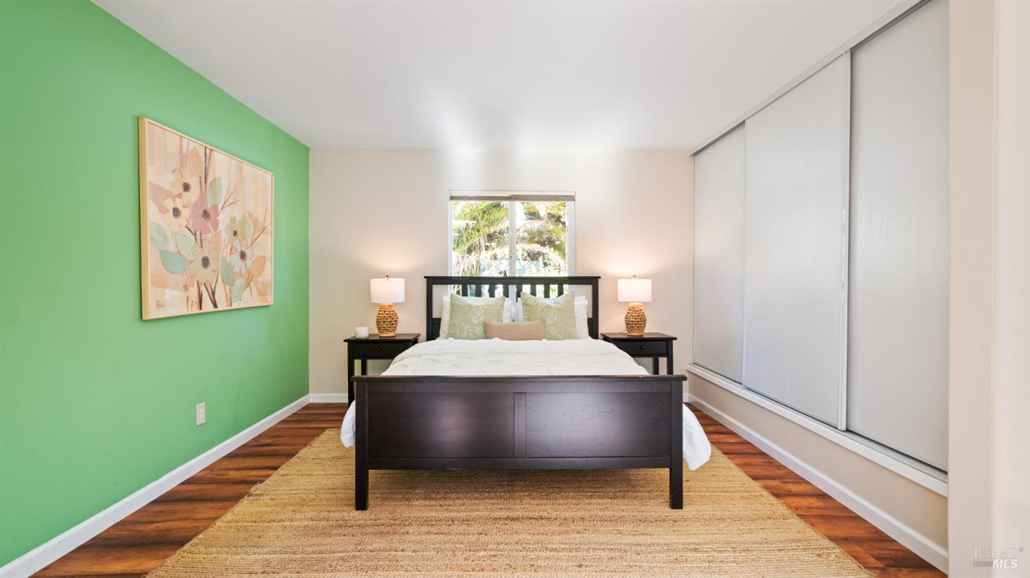 123 Ensenada Drive Novato, CA 94949 - Photo 17 of 39 Primary suite