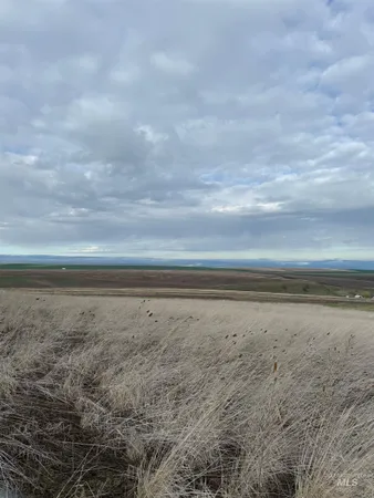 $325,000 | Lot 13-a Tbd Pheasant Loop, Lewiston, ID 83501