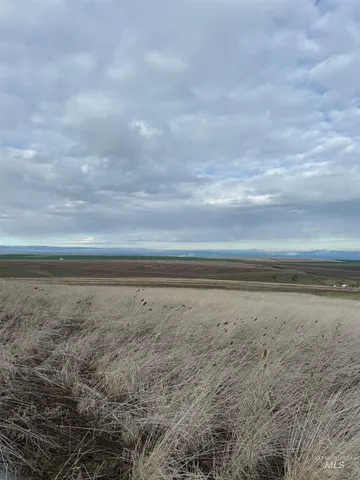 $325,000 | Lot 13-a Tbd Pheasant Loop, Lewiston, ID 83501