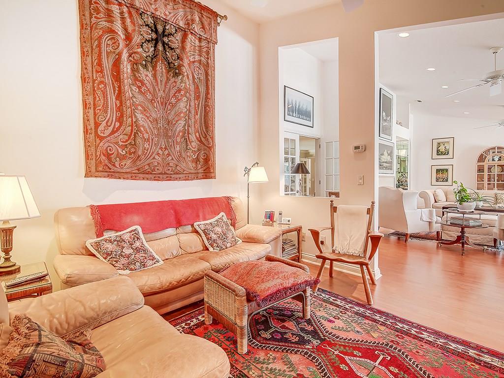 39 North River Road Stuart, FL 34996 - Photo 25 of 66 Gallery Image 25