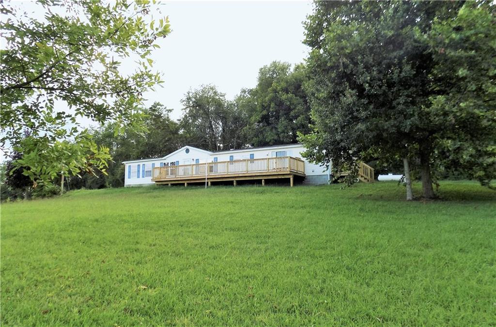 344 Old Frame Road Smithfield, PA 15478 - Photo 1 of 25