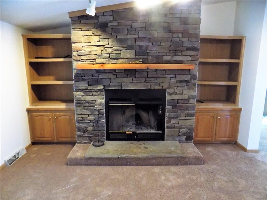 344 Old Frame Road Smithfield, PA 15478 - Photo 11 of 25
