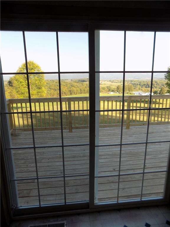 344 Old Frame Road Smithfield, PA 15478 - Photo 13 of 25