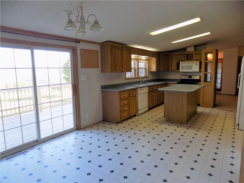 344 Old Frame Road Smithfield, PA 15478 - Photo 14 of 25