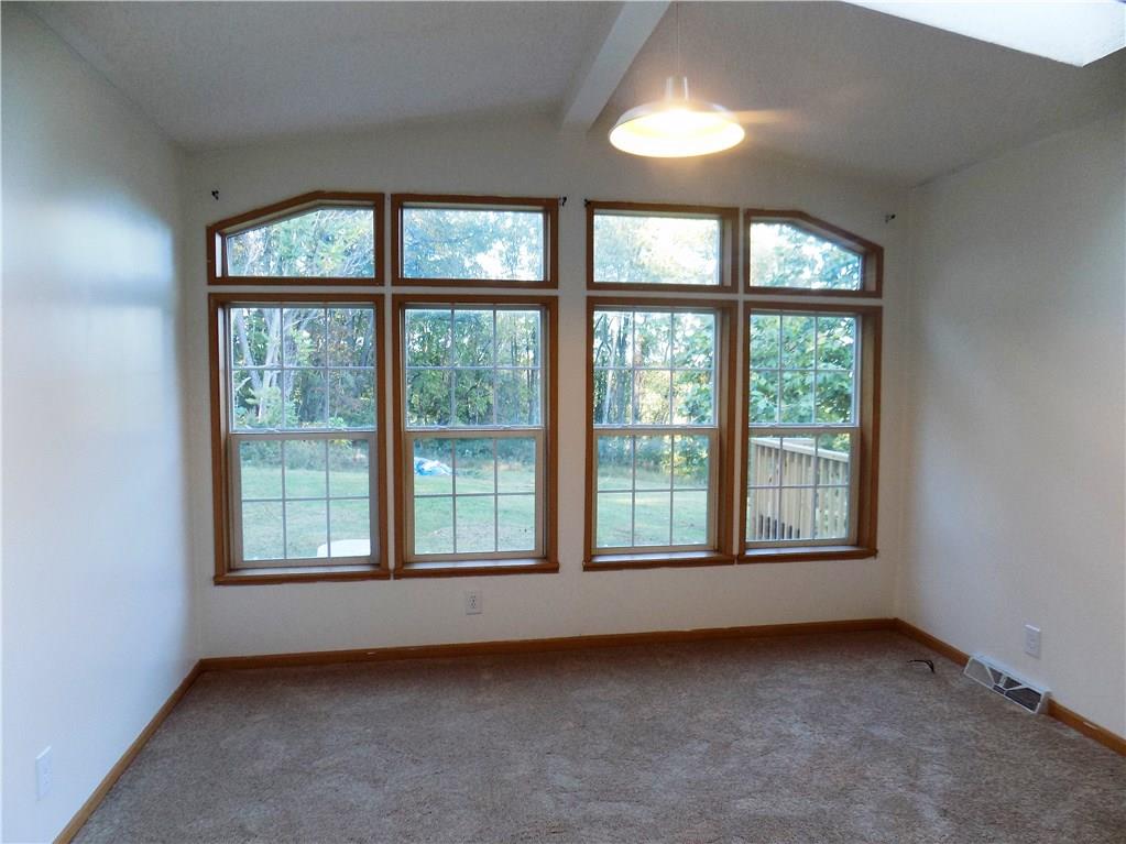 344 Old Frame Road Smithfield, PA 15478 - Photo 17 of 25