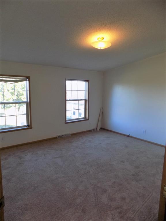 344 Old Frame Road Smithfield, PA 15478 - Photo 20 of 25