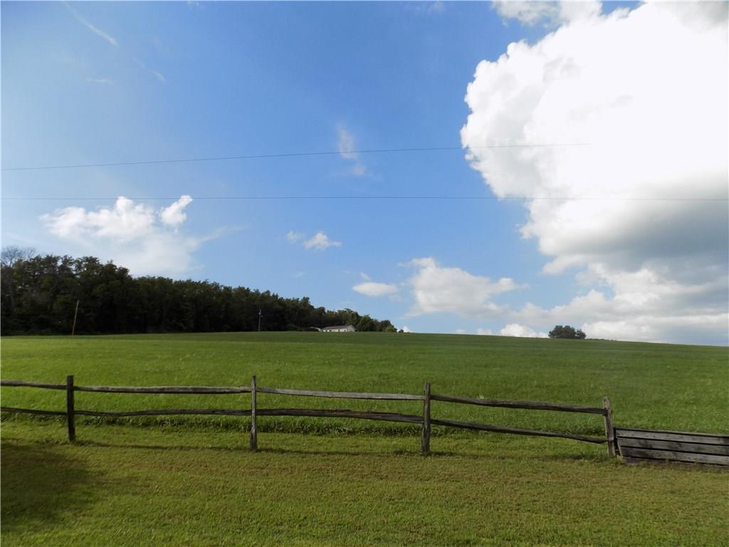 344 Old Frame Road Smithfield, PA 15478 - Photo 3 of 25