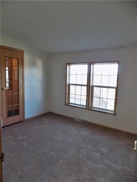 344 Old Frame Road Smithfield, PA 15478 - Photo 21 of 25