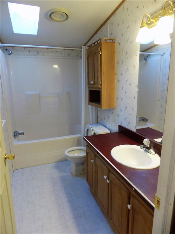 344 Old Frame Road Smithfield, PA 15478 - Photo 22 of 25