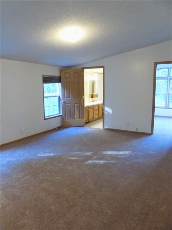 344 Old Frame Road Smithfield, PA 15478 - Photo 23 of 25