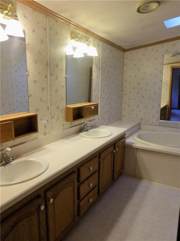 344 Old Frame Road Smithfield, PA 15478 - Photo 24 of 25