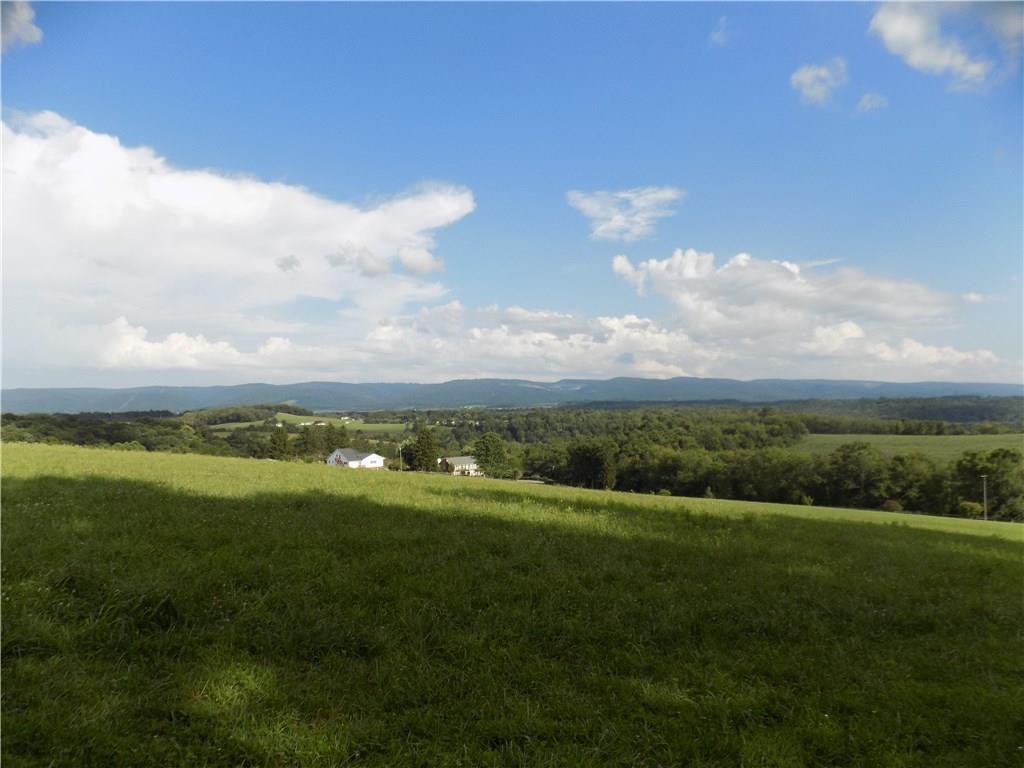344 Old Frame Road Smithfield, PA 15478 - Photo 4 of 25