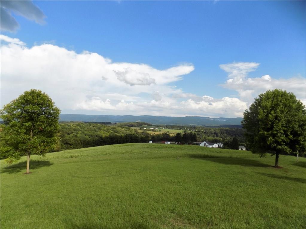 344 Old Frame Road Smithfield, PA 15478 - Photo 5 of 25