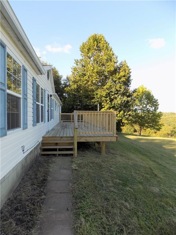 344 Old Frame Road Smithfield, PA 15478 - Photo 7 of 25
