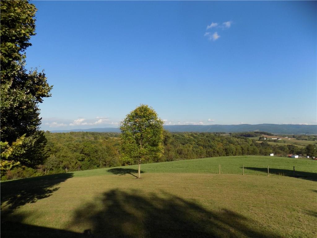 344 Old Frame Road Smithfield, PA 15478 - Photo 8 of 25