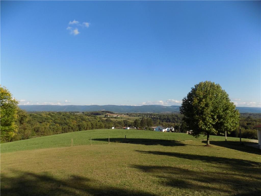 344 Old Frame Road Smithfield, PA 15478 - Photo 9 of 25