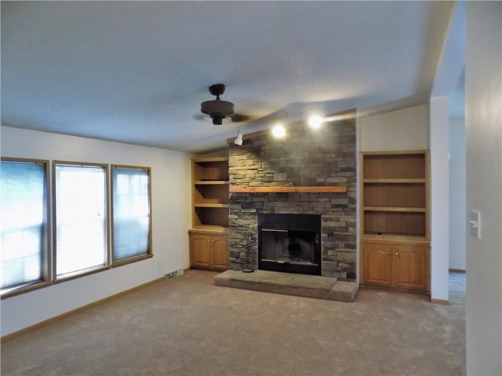 344 Old Frame Road Smithfield, PA 15478 - Photo 10 of 25