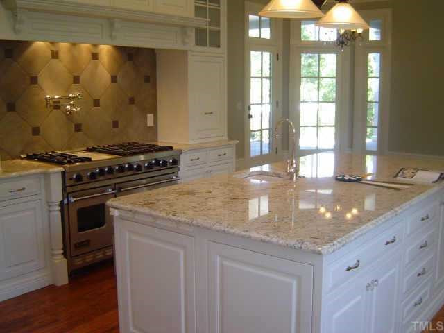 512 Orange Street Raleigh, NC 27609 - Photo 11 of 11 Other