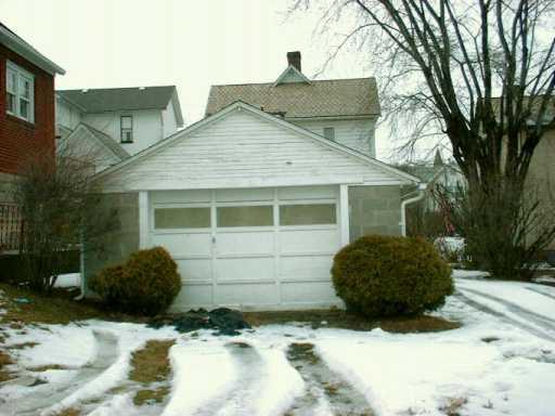 625 New Castle Street Butler, PA 16001 - Photo 2 of 2 Other.