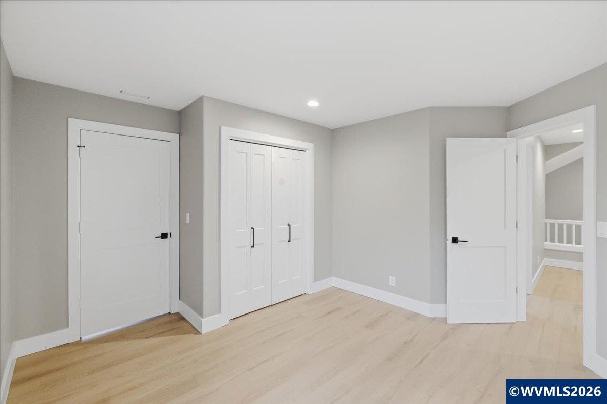 1440 Rafael Avenue North Keizer, OR 97303 - Photo 40 of 50 Gallery Image 40