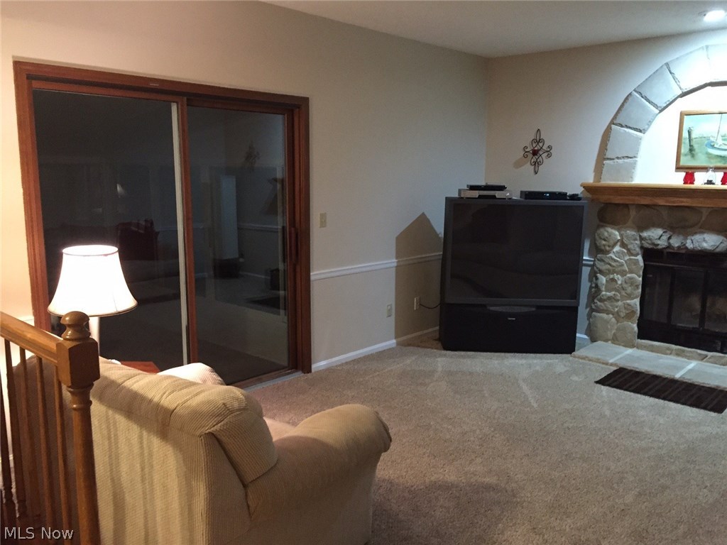 33399 Canterbury Road Avon Lake, OH 44012 - Photo 11 of 26