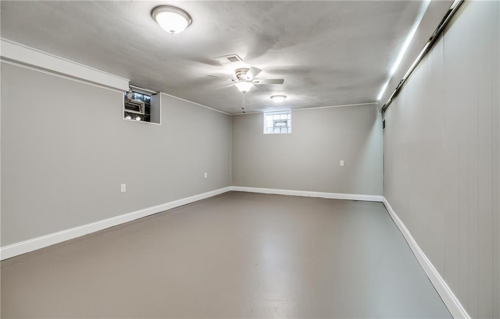 162 Seton Road Verona, PA 15147 - Photo 22 of 25 Gallery Image 22